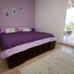 Classic Comfort 3-Room Apartment for 5 Persons