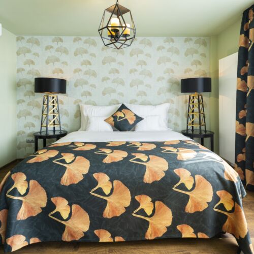 Suita studio la etaj cu 2 camere pentru 4 pers.