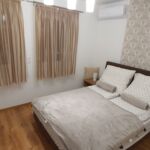 Dóri Apartman Keszthely