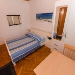 Standard Tourist apartman za 2 osoba(e) sa 1 spavaće(om) sobe(om)