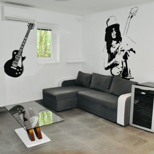 Udvarra néző teljes ház 10 fős nyaraló