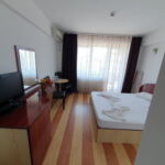 Family Double Room (extra bed available)