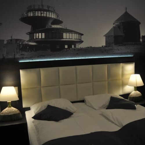 Pokój 5-osobowy Wielki Komfort