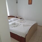 Casa de oaspeți La Vila Eforie Nord