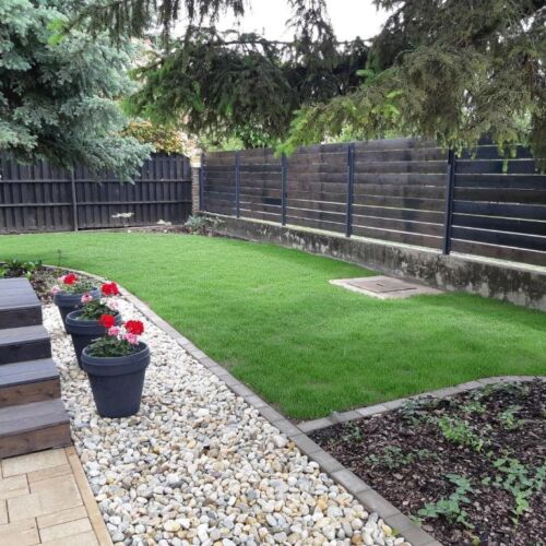 Design Family Apartman pro 4 os. se 2 ložnicemi