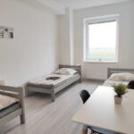 Hotel Slobi Štúrovo