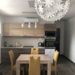 Barbi Apartman Hajdúszoboszló