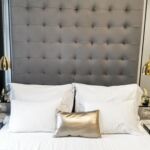 Executive 2 fős apartman 1 hálótérrel