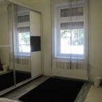 Komfort Appartement mit Klimaanlage