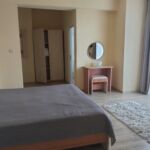 Classic 2-Room Apartment for 4 Persons