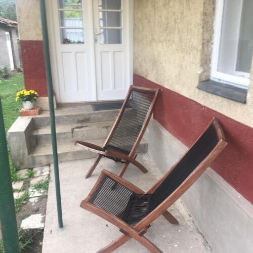 Apartament 6-osobowy Przyjazny podróżom rodzinnym