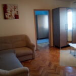 Apartament Simona Sibiu