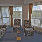 3 fős apartman 1 hálótérrel