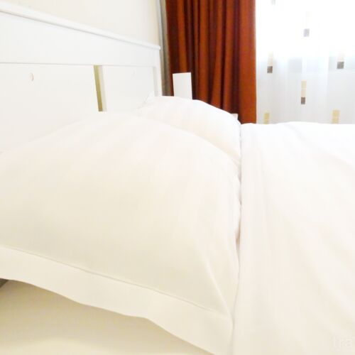 Komfort Family Apartman pro 6 os. se 3 ložnicemi