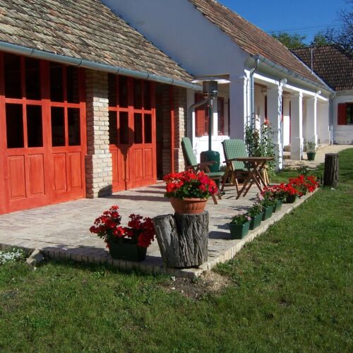 Gospodarstwo agroturystyczne 12-osobowy cały dom z własną kuchnią