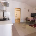Classic 2-Room Apartment for 4 Persons