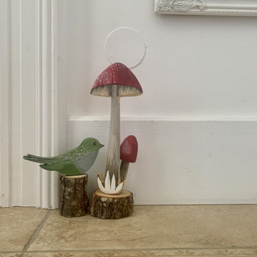 Apartament familial(ă) cu vedere spre cetate cu 2 camere pentru 5 pers.