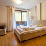 Studio Standard apartman za 2 osoba(e) sa 0 spavaće(om) sobe(om)