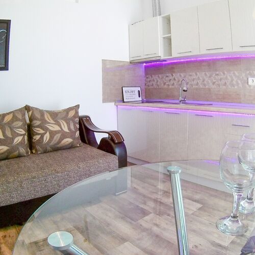 Vip Ground Floor Triple Room