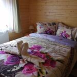 Casa de vacanță Mounty Borzont