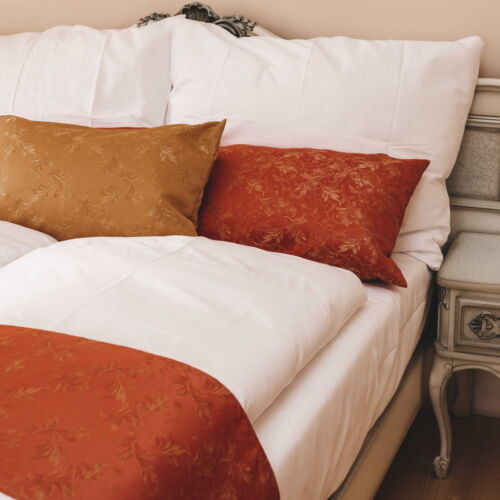 Apartament cu duș cu 1 camera pentru 2 pers. (se poate solicita pat suplimentar)