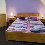 APARTMÁNY Pacholik Rokytnice nad Jizerou