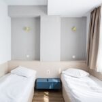 Hotel Graffiti București