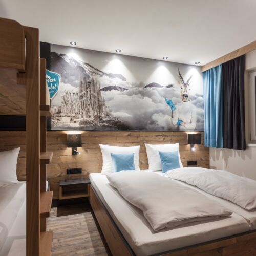 Komfort Ganzes Haus Ferienhaus