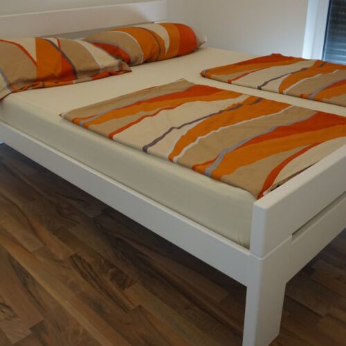 Willa 10-osobowy Privilege z widokiem na morze