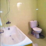 Hotel Philoxenia Eforie Nord