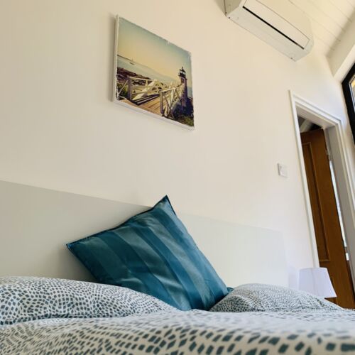 Rodinný  Pokoj pro 3 os.