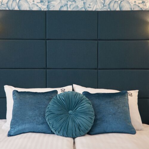 Apartament 2-osobowy na piętrze z widokiem na miasto z 1 pomieszczeniem sypialnianym