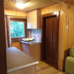 River View Mountain View Holiday Home for 9 Persons (extra bed available)