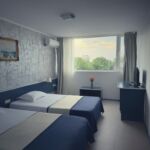Hotel Venus Venus