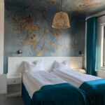 Motel Azur Câlnic