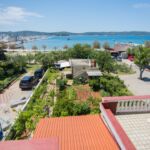 Apartman za 6 osoba(e) sa 2 spavaće(om) sobe(om)