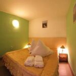 Casa Ana Verde Predeal