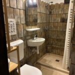 Teljes ház Romantik 4 fős apartman 2 hálótérrel