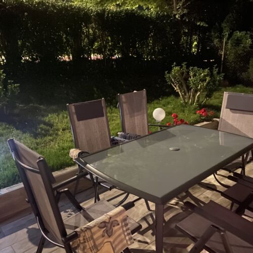 Design Rodinný Apartman (jako celek) pro 5 os.