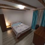 4 fős apartman 2 hálótérrel