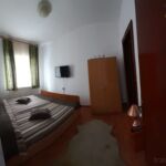 Camera dubla exclusive cu grup sanitar
