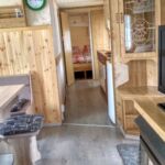 3-Room Family Air Conditioned Apartment for 5 Persons