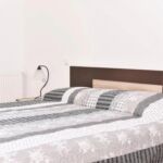 Pensiunea Agroturistică Green Odoba Sătuc