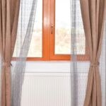 Erkélyes Deluxe 4 fős apartman 2 hálótérrel