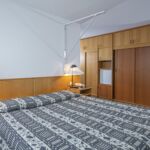 Studio 1-Room Barrier Free Suite for 2 Persons (extra bed available)