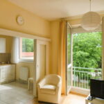 Panoráma Apartman Cegléd