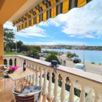 Villa Tiha Lili Šilo