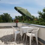 Apartmani Bijelić Šilo