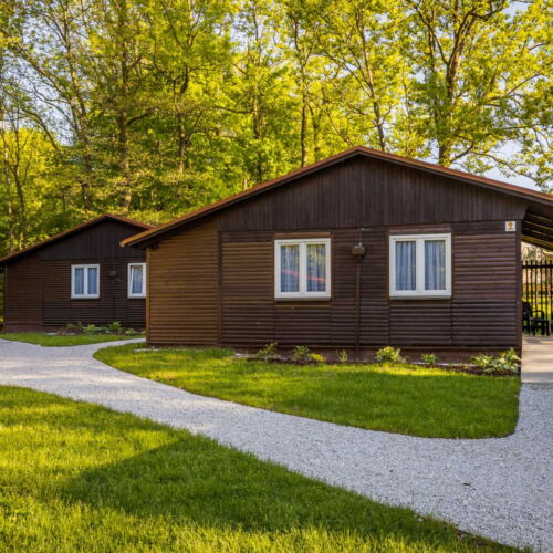 Camera pentru 5 pers. (se poate solicita pat suplimentar)