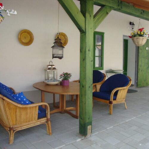 Classic Ganzes Haus Ferienhaus